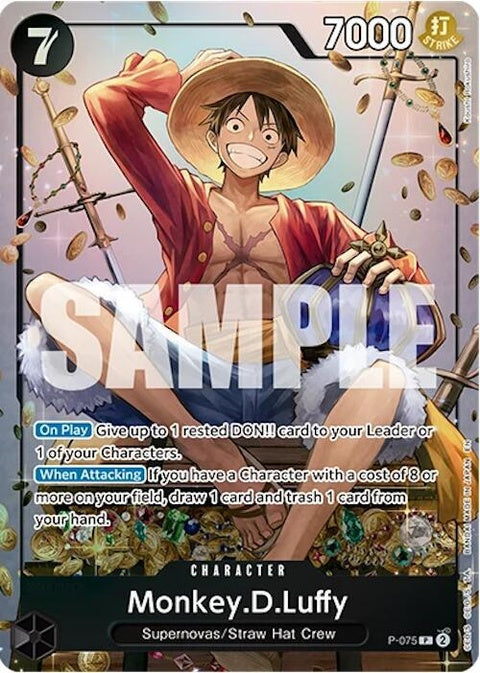 p-075-monkeydluffytinpacksetvol2