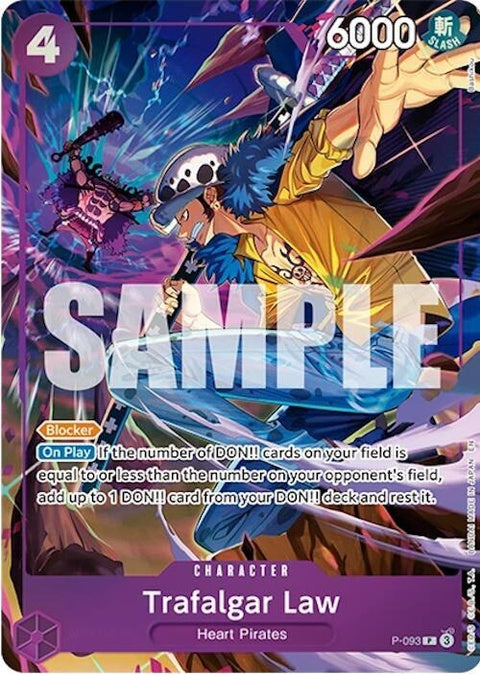 p-093-trafalgarlawillustrationboxvol6