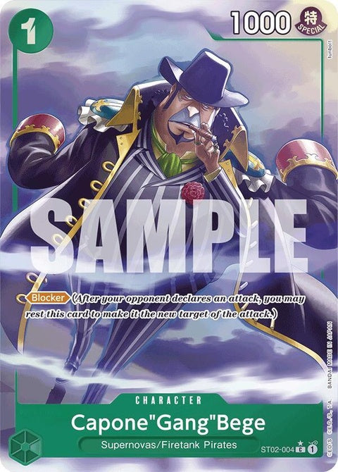 st02-004-caponegangbegest02004alternateart