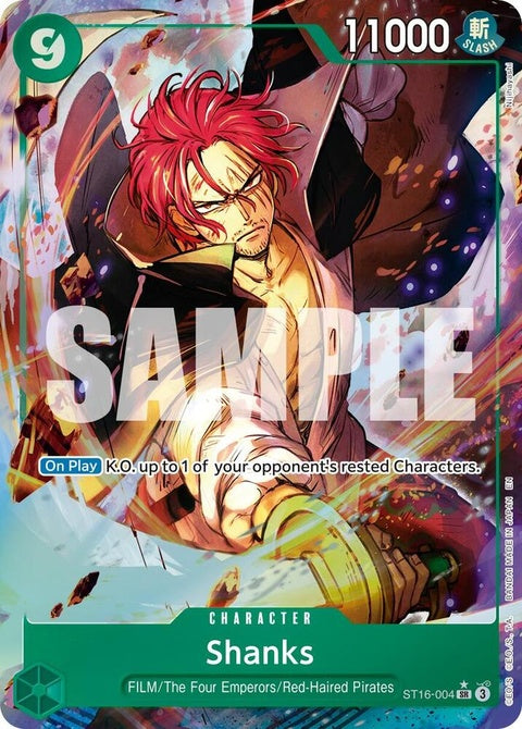st16-004-shanksst16004alternateart