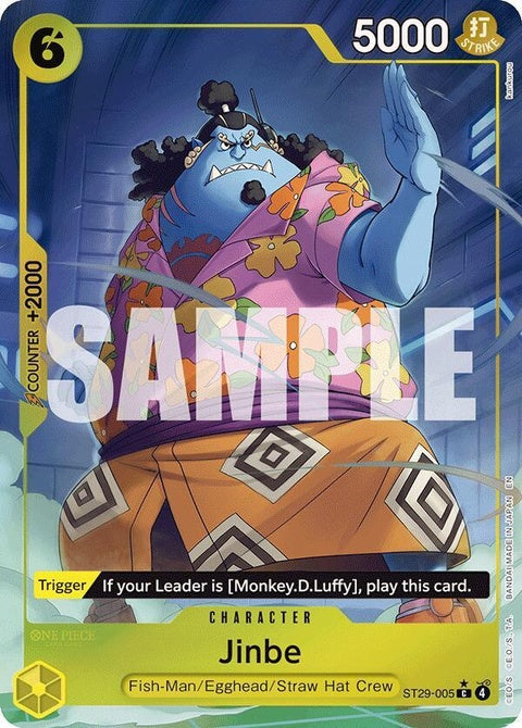 st29-005-jinbefullart