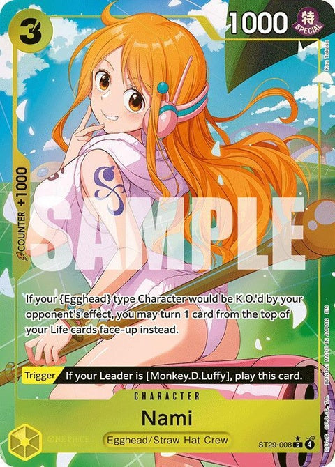 st29-008-namifullart